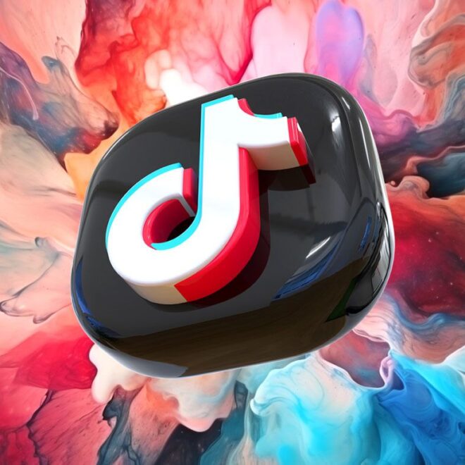 How to Use TikTok to Promote Your Local Business: A Complete Guide