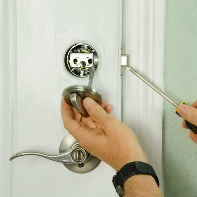 24/7 Locksmith Palm Jumeirah: Fast and Affordable Solutions